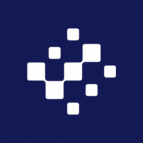 anycast windows 10